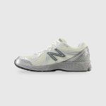 Giày New Balance 860v2 "Cream Grey" - ML860GO2