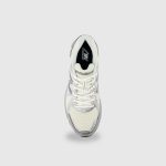 Giày New Balance 860v2 "Cream Grey" - ML860GO2
