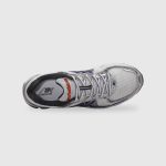 Giày New Balance 860v2 "Black Silver" - ML860XB