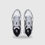 Giày New Balance 860v2 "Silver Black" - ML860XD