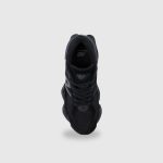 Giày New Balance 9060 "Triple Black" - U9060BPM