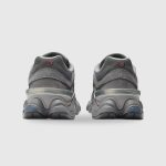 Giày New Balance 9060 "Dark Grey" - U9060ECC