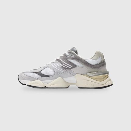 Giày New Balance 9060 "Grey" - U9060GRY