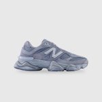 Giày New Balance 9060 "Blue Haze" - U9060IB