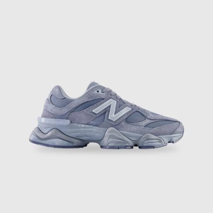 Giày New Balance 9060 "Blue Haze" - U9060IB