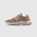 Giày New Balance 9060 "Mushroom" - U9060PB
