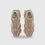 Giày New Balance 9060 "Mushroom" - U9060PB