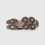 Giày New Balance 9060 "Mushroom" - U9060PB