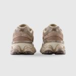 Giày New Balance 9060 "Mushroom" - U9060PB