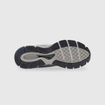 Giày New Balance 990v4 "Grey" - U990GR4