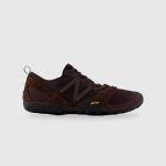Giày New Balance MT10O "Brown" - MT10O3XB