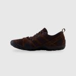 Giày New Balance MT10O "Brown" - MT10O3XB