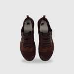 Giày New Balance MT10O "Brown" - MT10O3XB