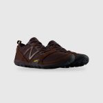 Giày New Balance MT10O "Brown" - MT10O3XB