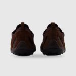 Giày New Balance MT10O "Brown" - MT10O3XB