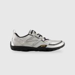 Giày New Balance MT10O "Silver Black" - MT10O8SW