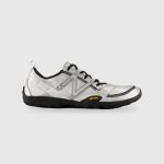 Giày New Balance MT10O "Silver Black" - MT10O8SW