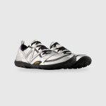 Giày New Balance MT10O "Silver Black" - MT10O8SW