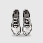 Giày New Balance MT10O "Silver Black" - MT10O8SW