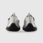 Giày New Balance MT10O "Silver Black" - MT10O8SW