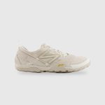 Giày New Balance MT10O "Beige" - MT10OAA