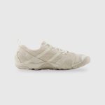 Giày New Balance MT10O "Beige" - MT10OAA