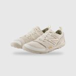 Giày New Balance MT10O "Beige" - MT10OAA
