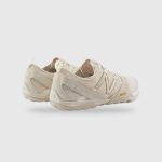 Giày New Balance MT10O "Beige" - MT10OAA