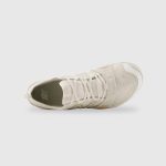 Giày New Balance MT10O "Beige" - MT10OAA