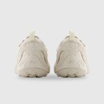 Giày New Balance MT10O "Beige" - MT10OAA