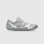 Giày New Balance MT10O "Silver Grey" - MT10OAB