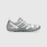 Giày New Balance MT10O "Silver Grey" - MT10OAB