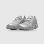 Giày New Balance MT10O "Silver Grey" - MT10OAB