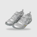 Giày New Balance MT10O "Silver Grey" - MT10OAB