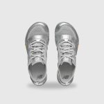 Giày New Balance MT10O "Silver Grey" - MT10OAB
