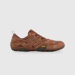 Giày New Balance MT10O "Brown" - MT10OPR