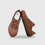 Giày New Balance MT10O "Brown" - MT10OPR