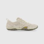 Giày New Balance MT10O "Beige" - MT10OPS