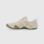 Giày New Balance MT10O "Beige" - MT10OPS