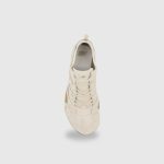 Giày New Balance MT10O "Beige" - MT10OPS