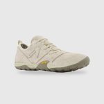 Giày New Balance MT10O "Beige" - MT10OPS