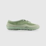 Giày New Balance MT10T "Sage Green" - MT10T2PJ