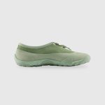 Giày New Balance MT10T "Sage Green" - MT10T2PJ