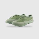 Giày New Balance MT10T "Sage Green" - MT10T2PJ