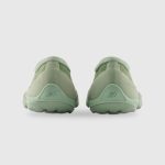 Giày New Balance MT10T "Sage Green" - MT10T2PJ