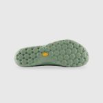 Giày New Balance MT10T "Sage Green" - MT10T2PJ