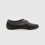 Giày New Balance MT10T "Dark Grey" - MT10T364