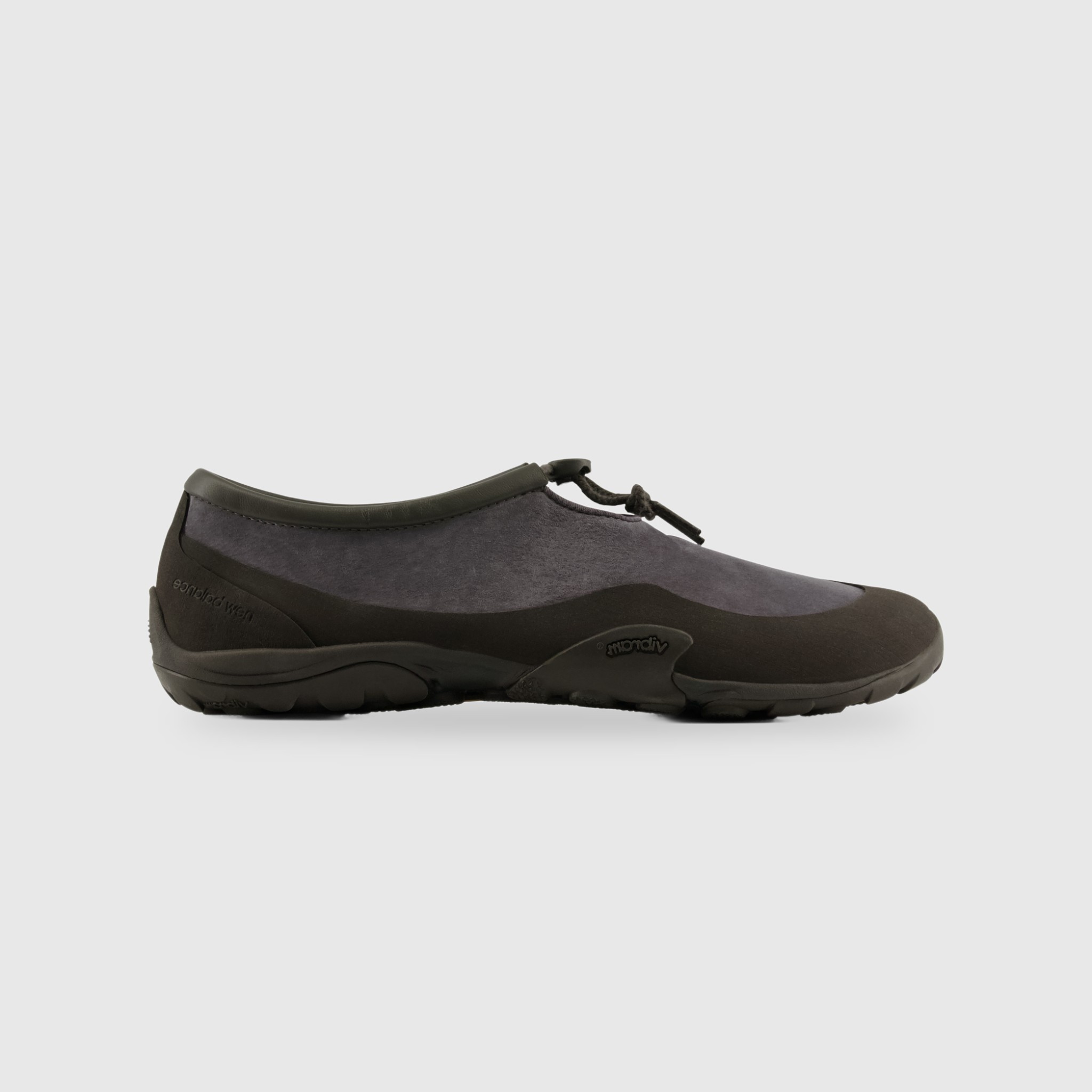 Giày New Balance MT10T "Dark Grey" - MT10T364 Giày New Balance MT10T "Dark Grey" - MT10T364