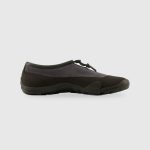 Giày New Balance MT10T "Dark Grey" - MT10T364