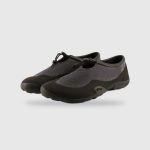Giày New Balance MT10T "Dark Grey" - MT10T364